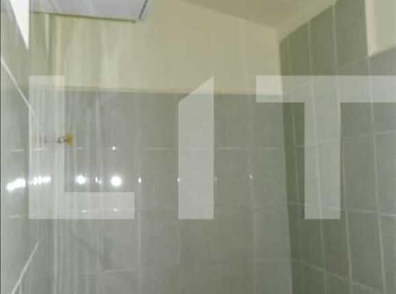 Casa de vânzare 1 camera Dambul Rotund - 19426CV | BLITZ Cluj-Napoca | Poza6