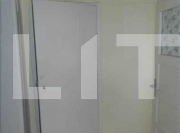 Casa de vânzare 1 camera Dambul Rotund - 19426CV | BLITZ Cluj-Napoca | Poza4