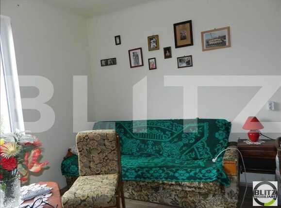 Casa de vânzare 1 camera Dambul Rotund - 19426CV | BLITZ Cluj-Napoca | Poza3