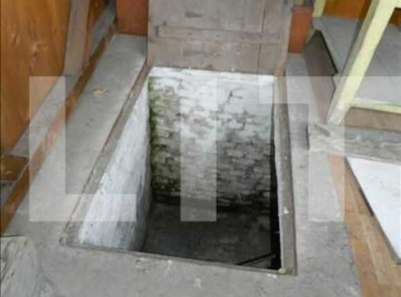 Casa de vânzare 1 camera Dambul Rotund - 19426CV | BLITZ Cluj-Napoca | Poza14