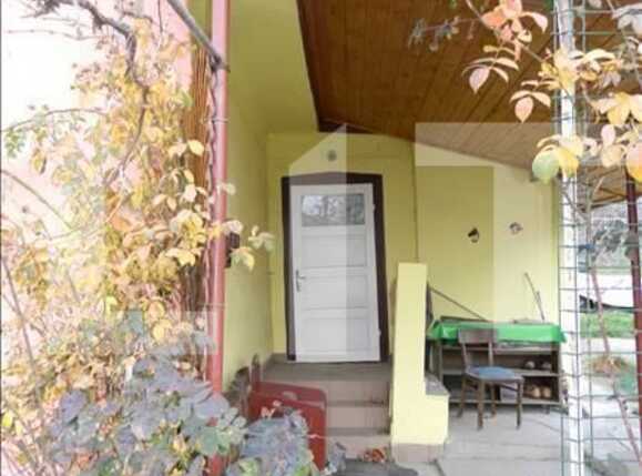 Casa de vânzare 1 camera Dambul Rotund - 19426CV | BLITZ Cluj-Napoca | Poza13