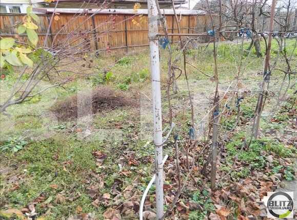 Casa de vânzare 1 camera Dambul Rotund - 19426CV | BLITZ Cluj-Napoca | Poza8