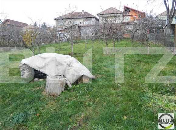 Casa de vânzare 1 camera Dambul Rotund - 19426CV | BLITZ Cluj-Napoca | Poza10