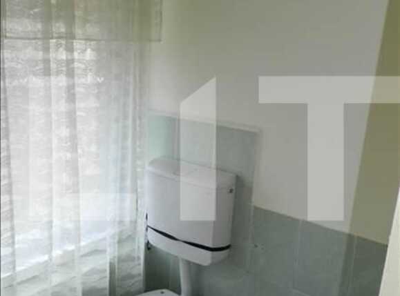 Casa de vânzare 1 camera Dambul Rotund - 19426CV | BLITZ Cluj-Napoca | Poza5