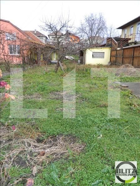 Casa de vânzare 1 camera Dambul Rotund - 19426CV | BLITZ Cluj-Napoca | Poza9