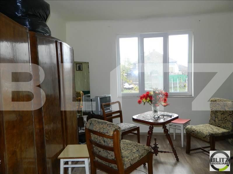 Casa de vânzare 1 camera Dambul Rotund - 19426CV | BLITZ Cluj-Napoca | Poza2