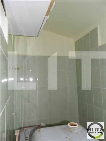 Casa de vânzare 1 camera Dambul Rotund - 19426CV | BLITZ Cluj-Napoca | Poza6