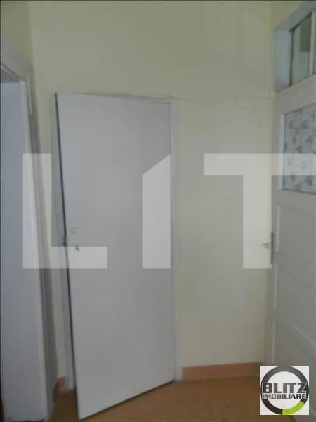 Casa de vânzare 1 camera Dambul Rotund - 19426CV | BLITZ Cluj-Napoca | Poza4