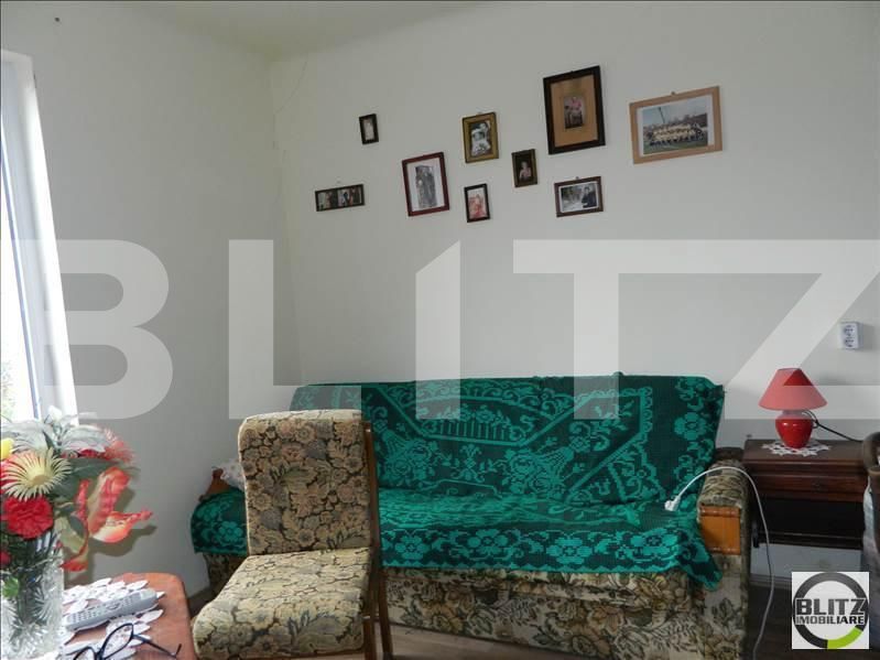 Casa de vânzare 1 camera Dambul Rotund - 19426CV | BLITZ Cluj-Napoca | Poza3