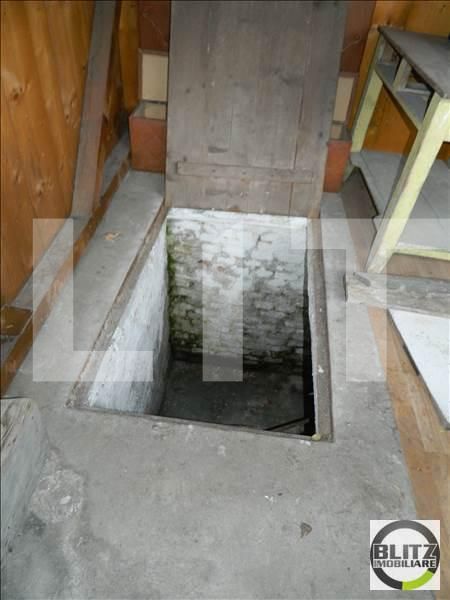 Casa de vânzare 1 camera Dambul Rotund - 19426CV | BLITZ Cluj-Napoca | Poza14