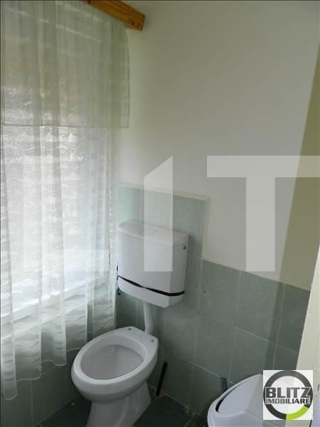 Casa de vânzare 1 camera Dambul Rotund - 19426CV | BLITZ Cluj-Napoca | Poza5