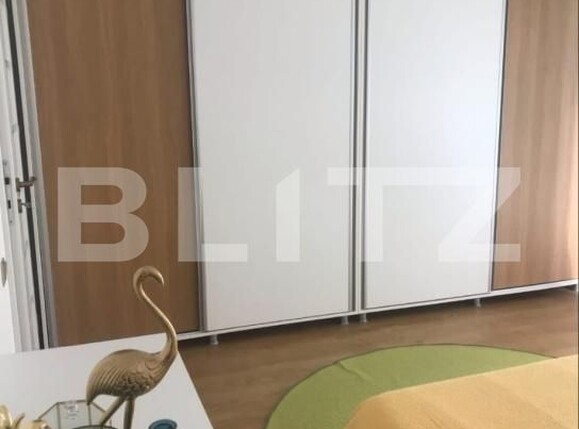 Apartament de vânzare 3 camere Floreşti - 194269AV | BLITZ Cluj-Napoca | Poza5