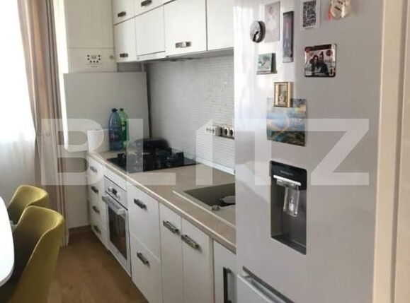 Apartament de vânzare 3 camere Floreşti - 194269AV | BLITZ Cluj-Napoca | Poza6