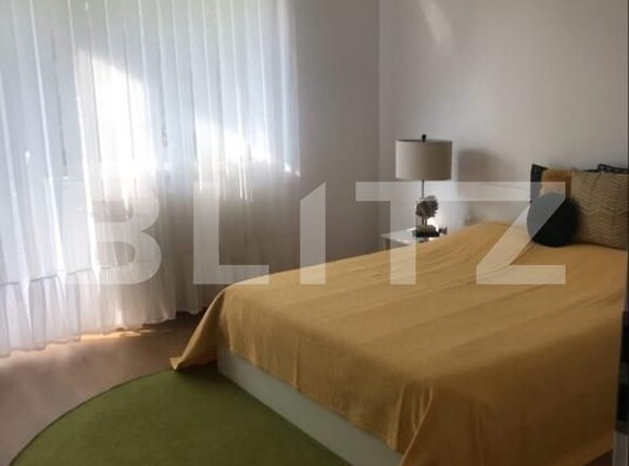 Apartament de vânzare 3 camere Floreşti - 194269AV | BLITZ Cluj-Napoca | Poza1