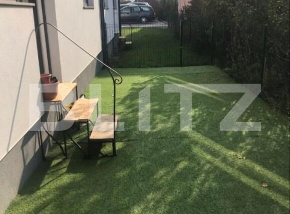 Apartament de vânzare 3 camere Floreşti - 194269AV | BLITZ Cluj-Napoca | Poza7