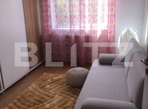 Apartament de vânzare 3 camere Floreşti - 194269AV | BLITZ Cluj-Napoca | Poza4
