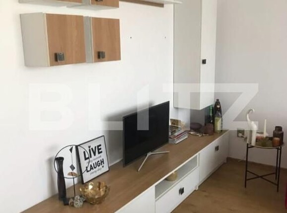 Apartament de vânzare 3 camere Floreşti - 194269AV | BLITZ Cluj-Napoca | Poza3