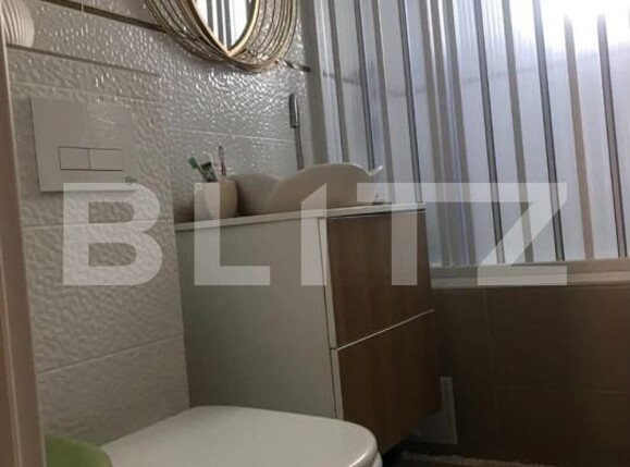 Apartament de vânzare 3 camere Floreşti - 194269AV | BLITZ Cluj-Napoca | Poza8