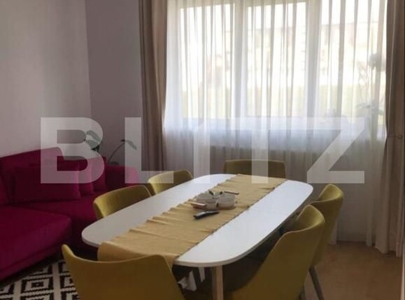 Apartament de vânzare 3 camere Floreşti - 194269AV | BLITZ Cluj-Napoca | Poza2