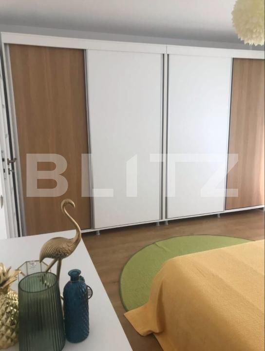 Apartament de vânzare 3 camere Floreşti - 194269AV | BLITZ Cluj-Napoca | Poza5
