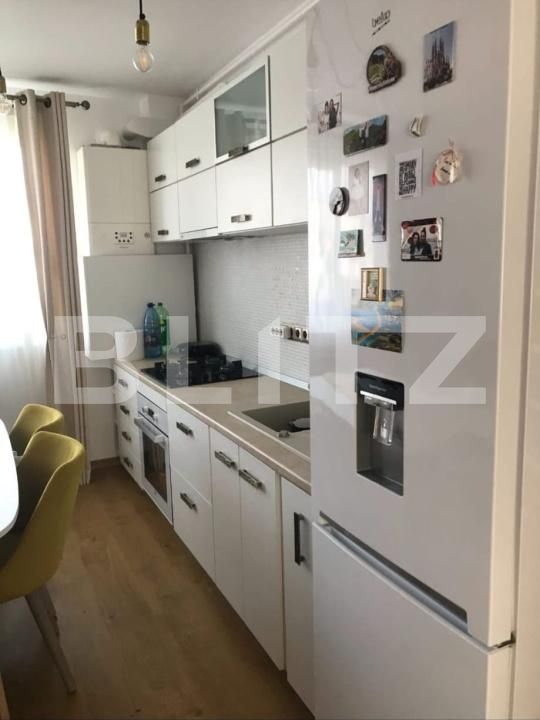 Apartament de vânzare 3 camere Floreşti - 194269AV | BLITZ Cluj-Napoca | Poza6
