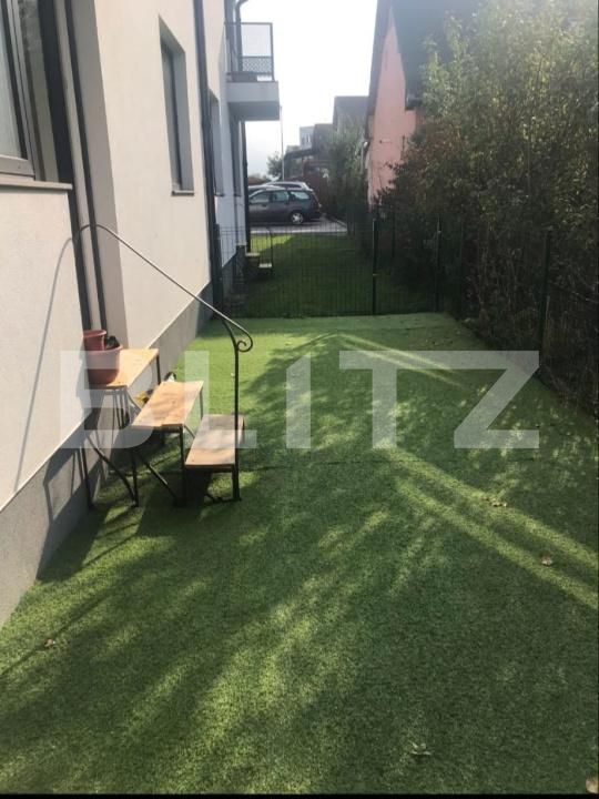 Apartament de vânzare 3 camere Floreşti - 194269AV | BLITZ Cluj-Napoca | Poza7