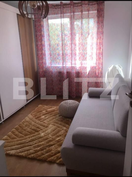 Apartament de vânzare 3 camere Floreşti - 194269AV | BLITZ Cluj-Napoca | Poza4