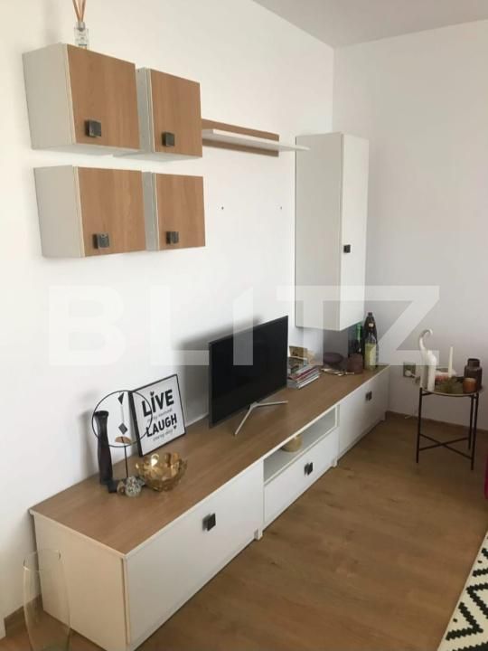 Apartament de vânzare 3 camere Floreşti - 194269AV | BLITZ Cluj-Napoca | Poza3
