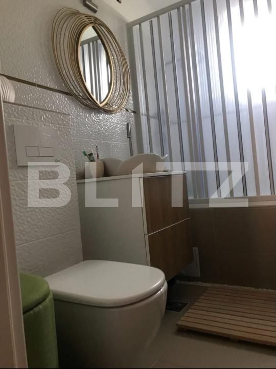 Apartament de vânzare 3 camere Floreşti - 194269AV | BLITZ Cluj-Napoca | Poza8