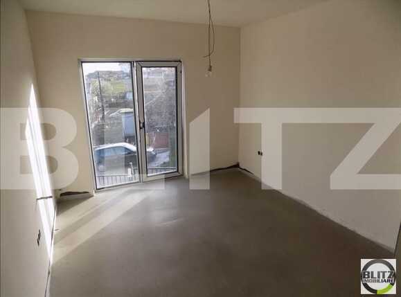 Casa de vânzare 1 camera Dambul Rotund - 19427CV | BLITZ Cluj-Napoca | Poza13