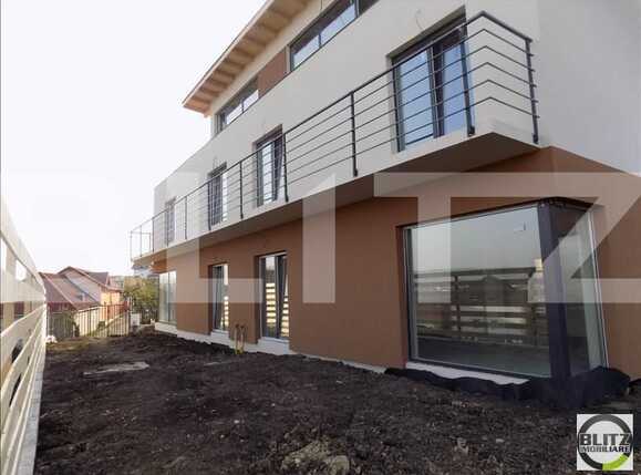 Casa de vânzare 1 camera Dambul Rotund - 19427CV | BLITZ Cluj-Napoca | Poza1