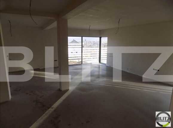 Casa de vânzare 1 camera Dambul Rotund - 19427CV | BLITZ Cluj-Napoca | Poza10