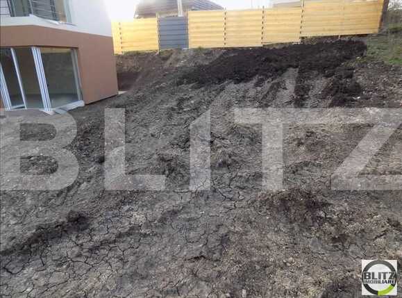 Casa de vânzare 1 camera Dambul Rotund - 19427CV | BLITZ Cluj-Napoca | Poza7