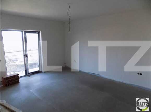 Casa de vânzare 1 camera Dambul Rotund - 19427CV | BLITZ Cluj-Napoca | Poza11