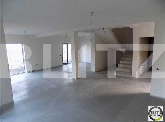 Casa de vânzare 1 camera Dambul Rotund - 19427CV | BLITZ Cluj-Napoca | Poza9