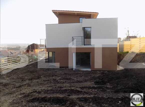 Casa de vânzare 1 camera Dambul Rotund - 19427CV | BLITZ Cluj-Napoca | Poza5