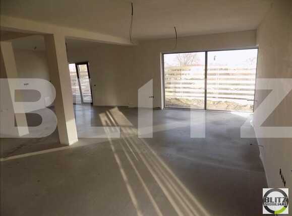 Casa de vânzare 1 camera Dambul Rotund - 19427CV | BLITZ Cluj-Napoca | Poza8