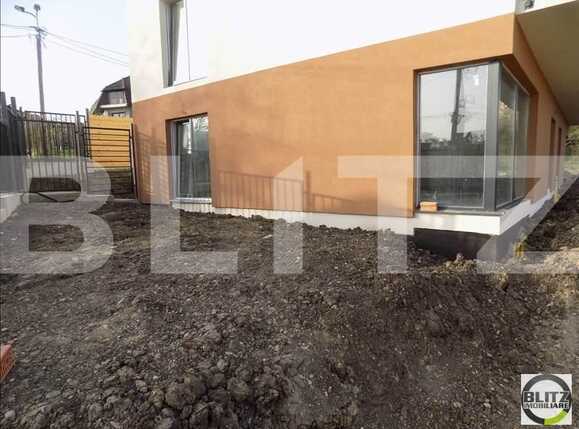 Casa de vânzare 1 camera Dambul Rotund - 19427CV | BLITZ Cluj-Napoca | Poza6