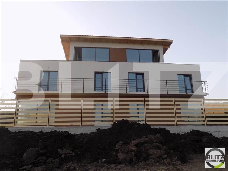 Casa de vânzare 1 camera Dambul Rotund - 19427CV | BLITZ Cluj-Napoca | Poza2