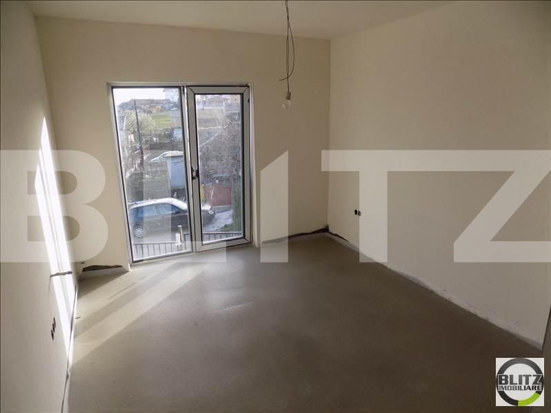 Casa de vânzare 1 camera Dambul Rotund - 19427CV | BLITZ Cluj-Napoca | Poza13