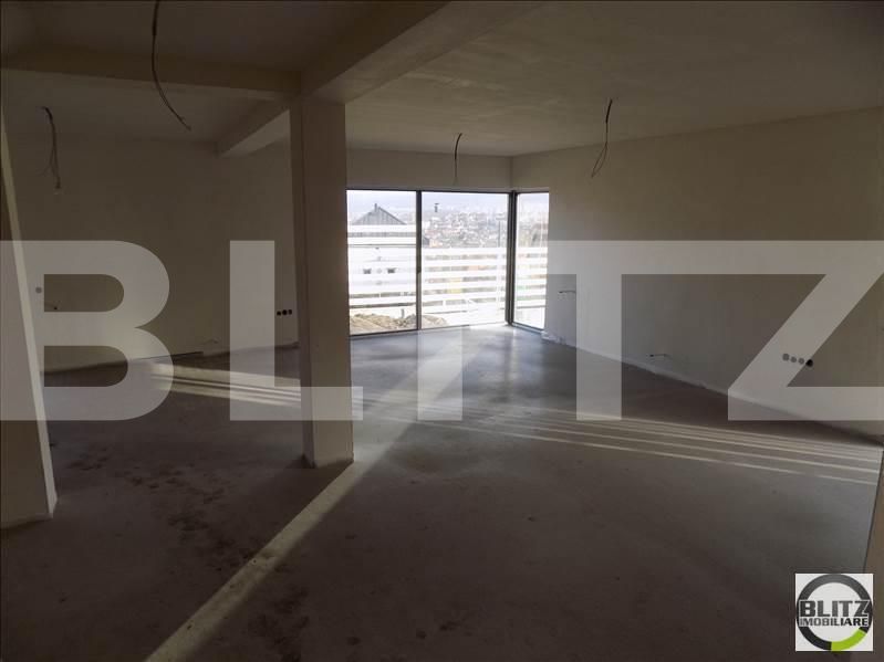 Casa de vânzare 1 camera Dambul Rotund - 19427CV | BLITZ Cluj-Napoca | Poza10