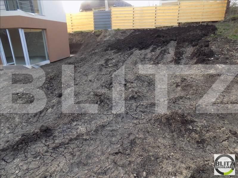 Casa de vânzare 1 camera Dambul Rotund - 19427CV | BLITZ Cluj-Napoca | Poza7