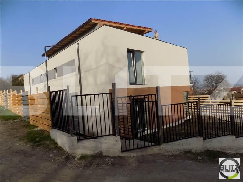 Casa de vânzare 1 camera Dambul Rotund - 19427CV | BLITZ Cluj-Napoca | Poza4