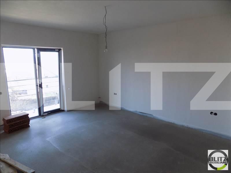 Casa de vânzare 1 camera Dambul Rotund - 19427CV | BLITZ Cluj-Napoca | Poza11