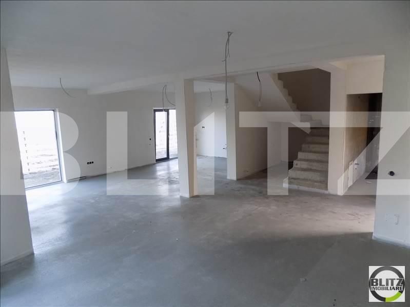 Casa de vânzare 1 camera Dambul Rotund - 19427CV | BLITZ Cluj-Napoca | Poza9