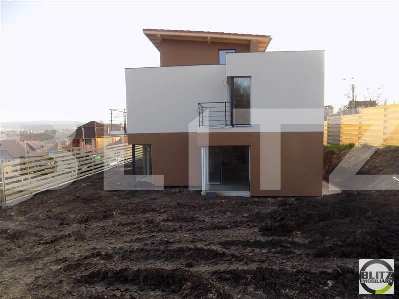 Casa de vânzare 1 camera Dambul Rotund - 19427CV | BLITZ Cluj-Napoca | Poza5