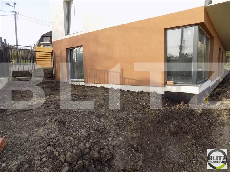 Casa de vânzare 1 camera Dambul Rotund - 19427CV | BLITZ Cluj-Napoca | Poza6