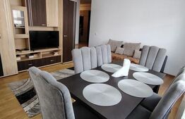 Apartament de vânzare 2 camere Floreşti - 194466AV | BLITZ Cluj-Napoca | Poza1