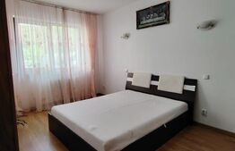 Apartament 2 camere decomandat, 57 mp cu parcare, zona Sub Cetate