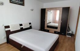 Apartament 2 camere decomandat, 57 mp cu parcare, zona Sub Cetate